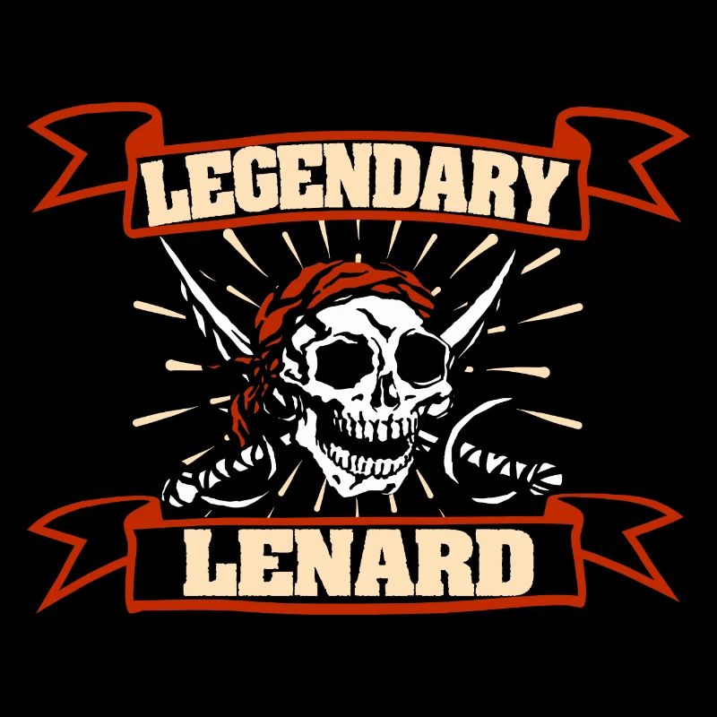 Lenard