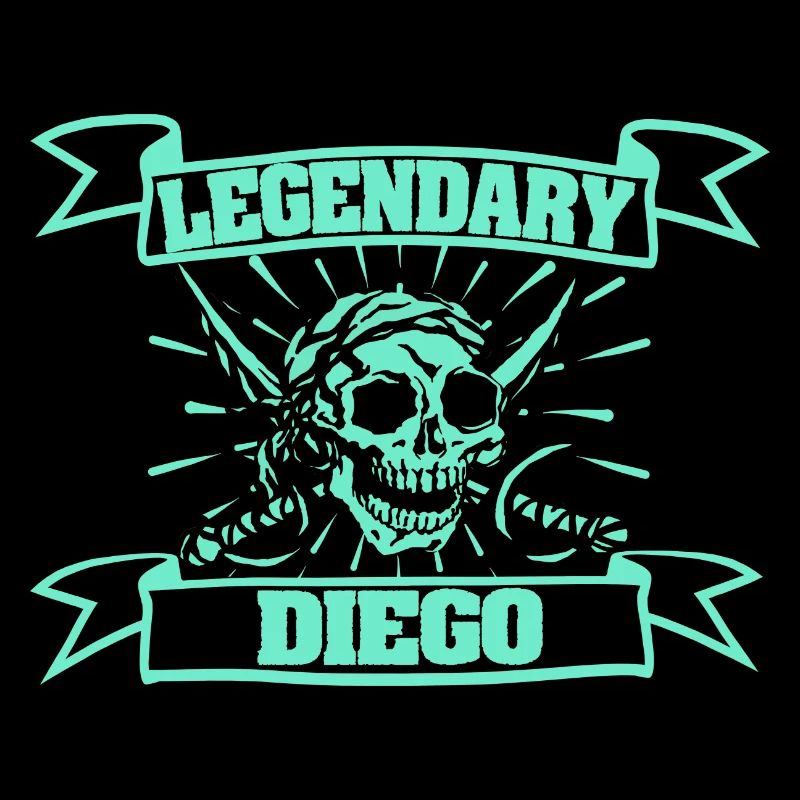 Diego