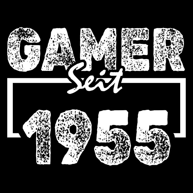 1955