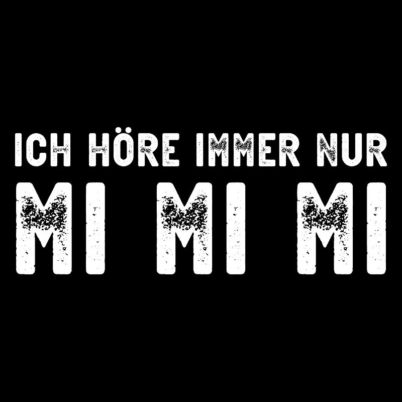 mimimi