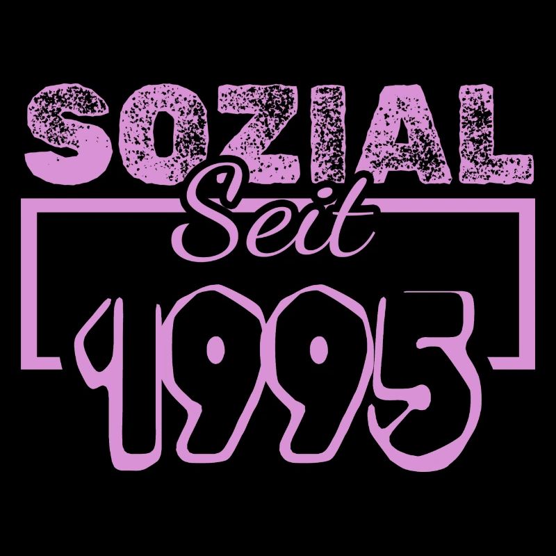 Jahr 1995
