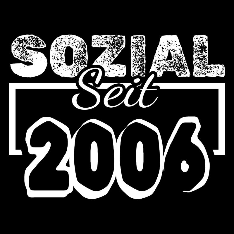 Sozial 2006