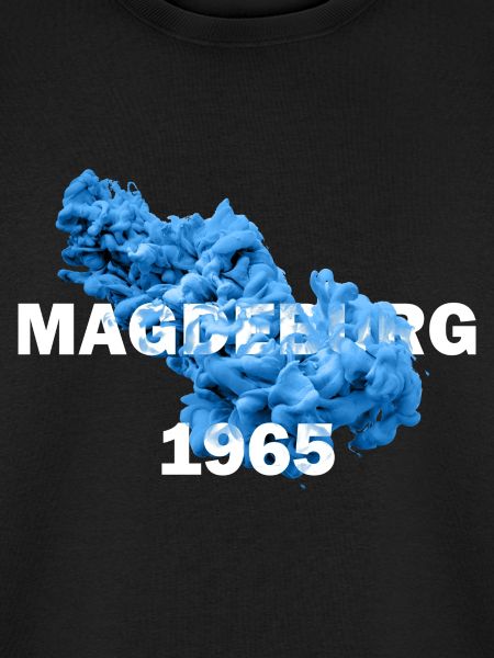 Magdeburg 1965
