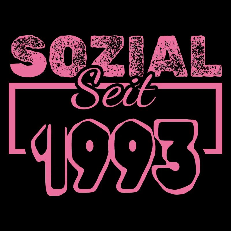 seit 1993