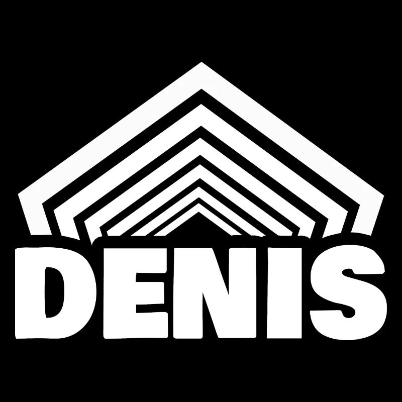 Prénom Denis