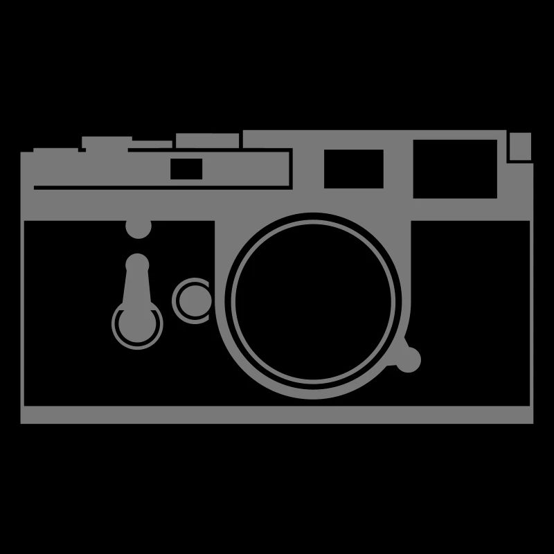 Analoge M3