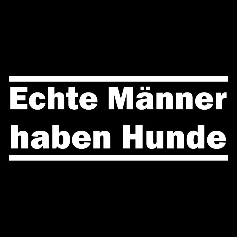 Dog Hund