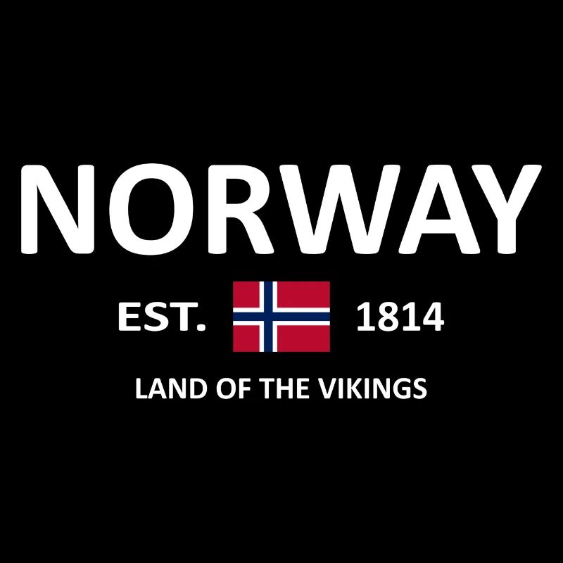 NORWEGEN