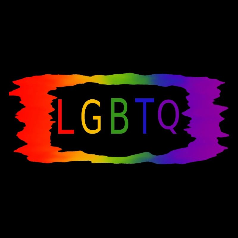 LGBTQ