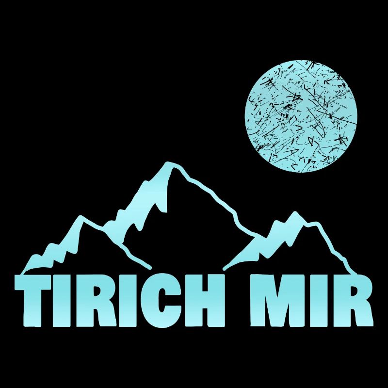 mir