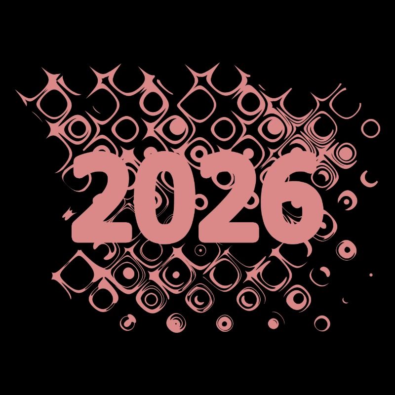 2026