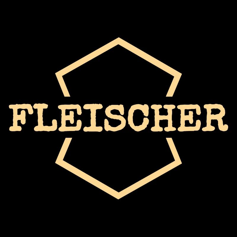 Arbeit Fleischer