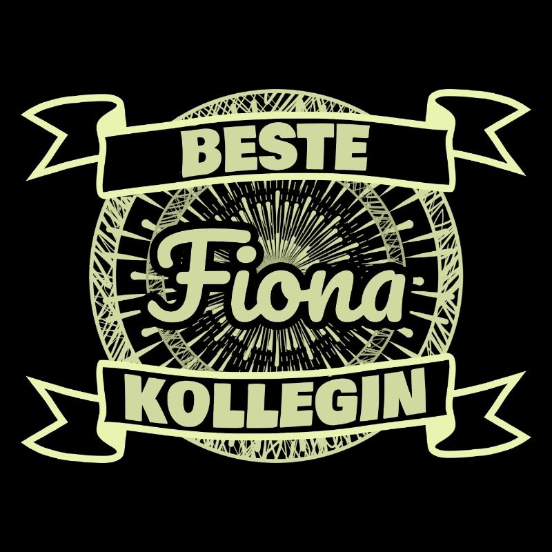 Fiona