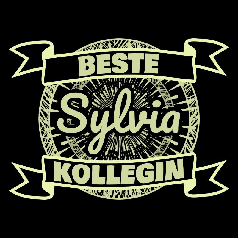 Sylvia
