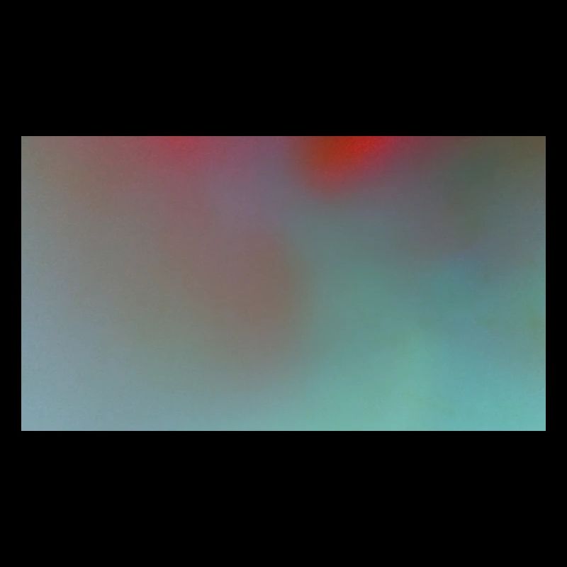 Mystère 147