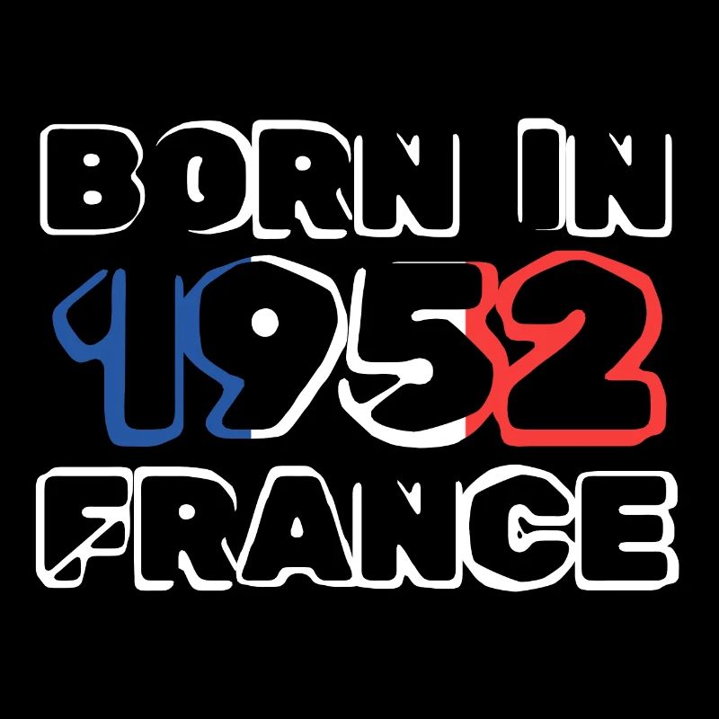 en 1952