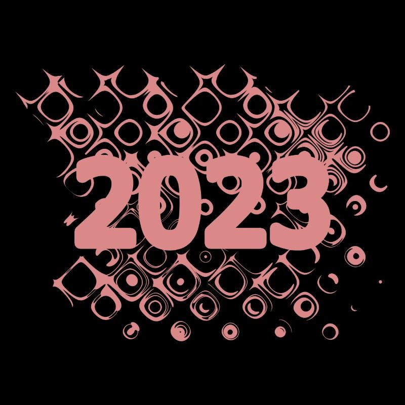 Retro 2023