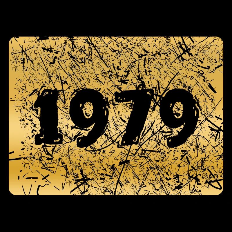 1979 1979