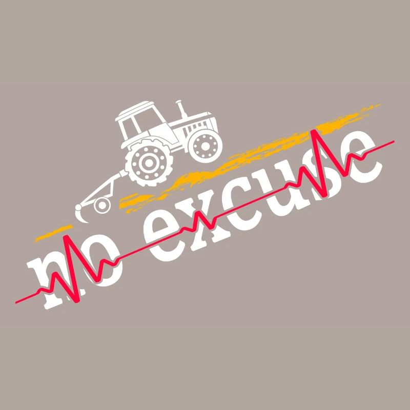 Traktor Bauer Traktorfahrer Landwirt Acker