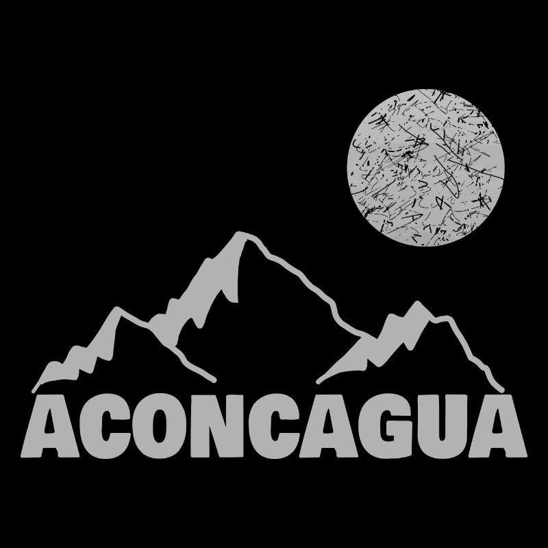 Aconcagua