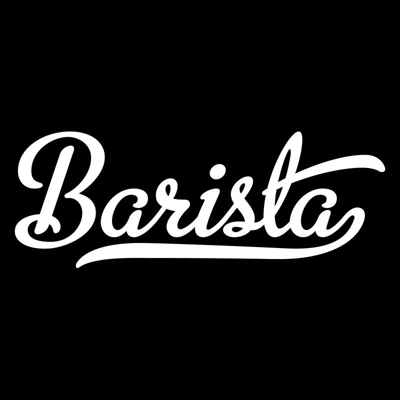 Barista