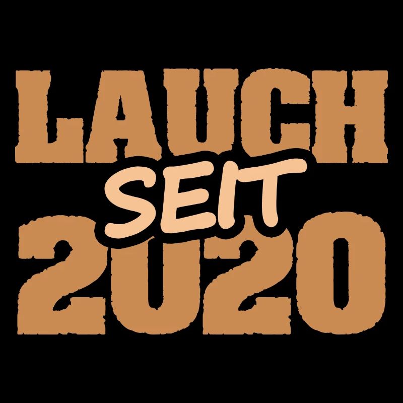 2020