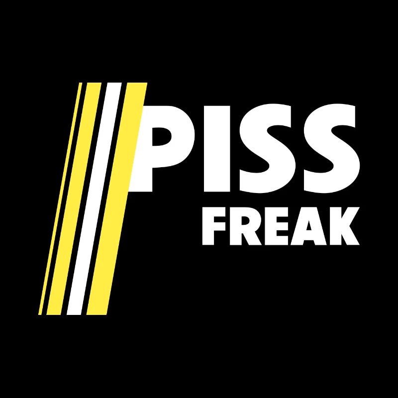 Piss Freak