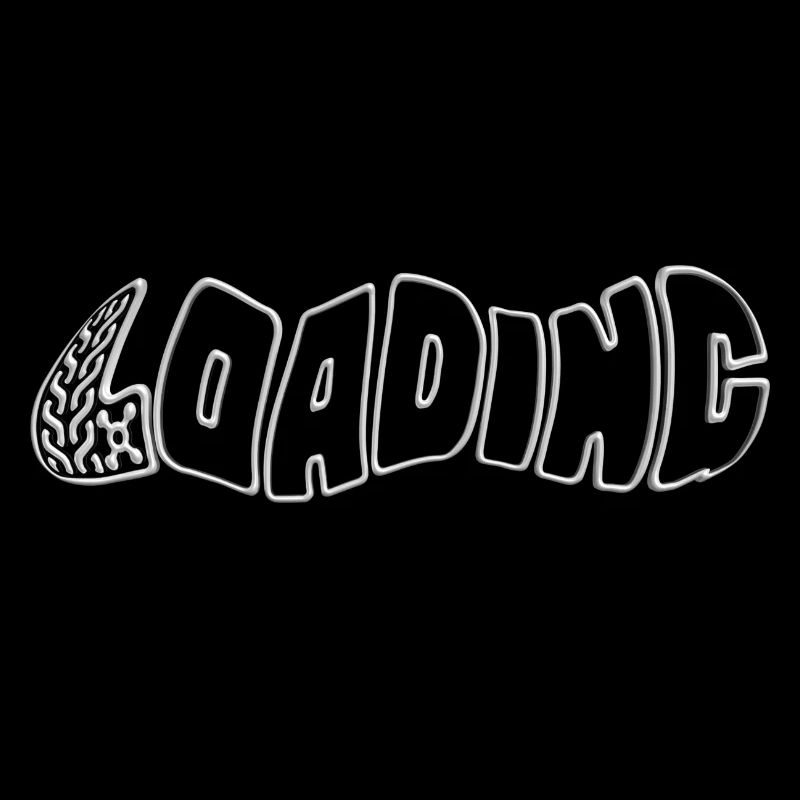 Loading .... ready