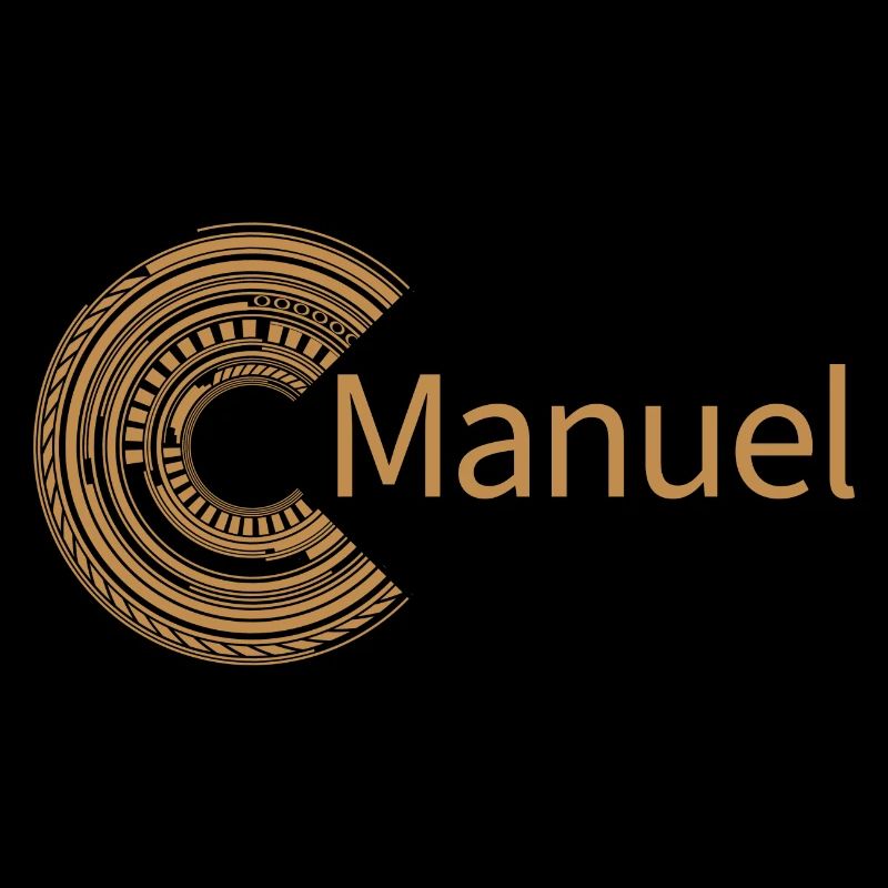 Für Manuel