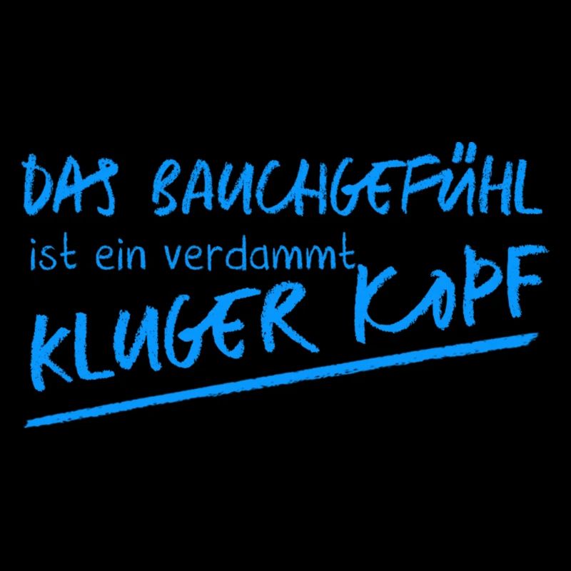bauchgefühl2