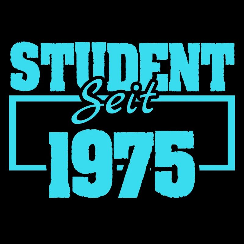 seit 1975