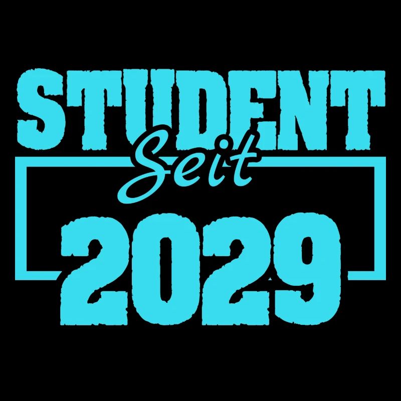 2029