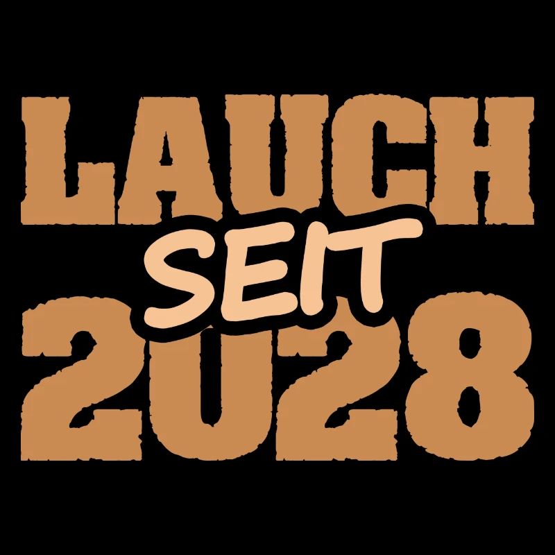 2028