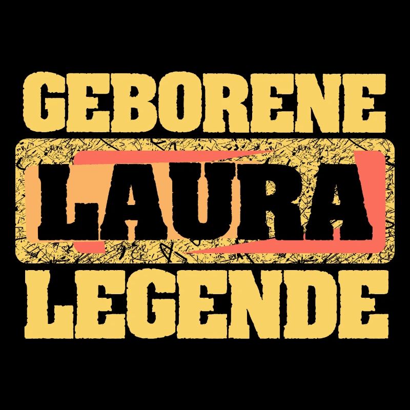 Laura