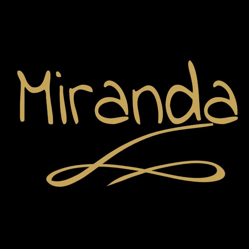 miranda