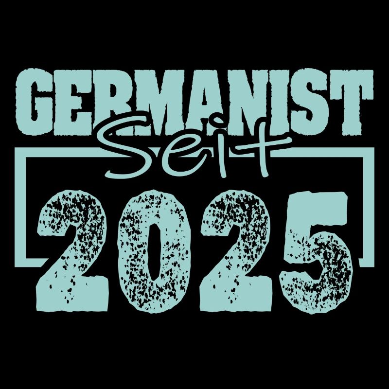 Berufung 2025