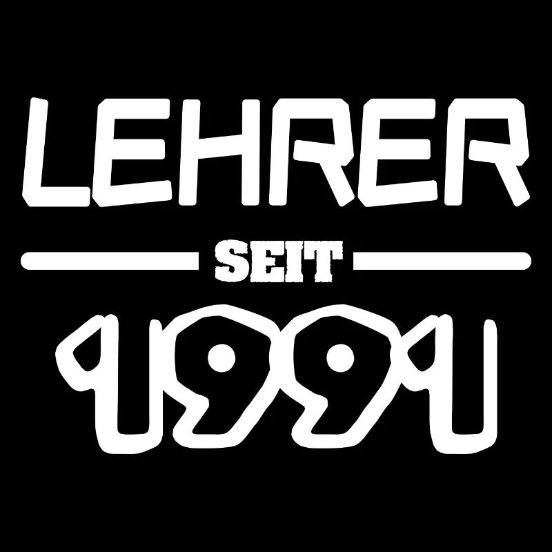 1991