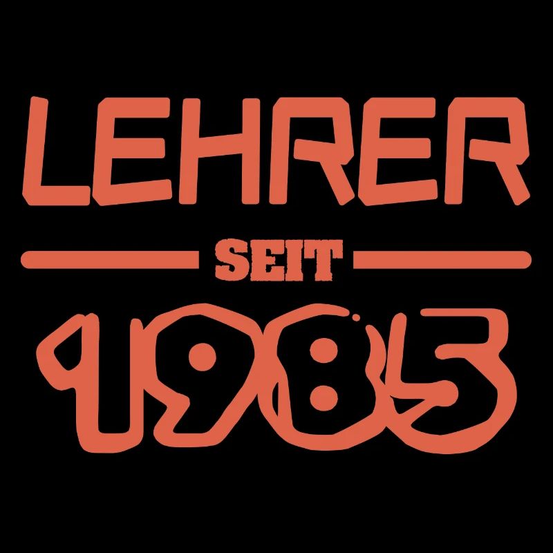 1985