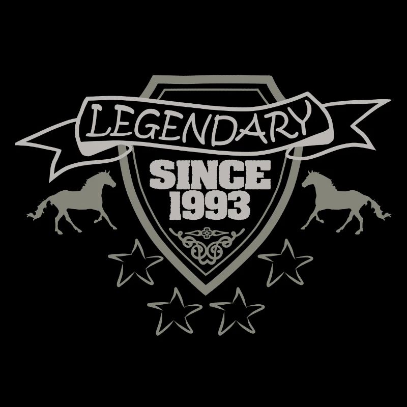 1993