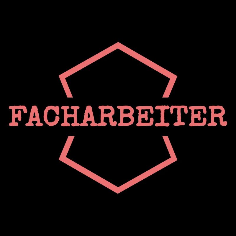 Work Skilled Workers