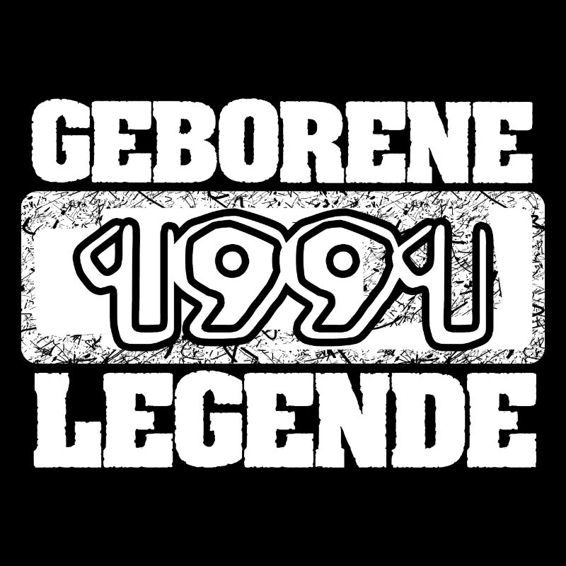 1991
