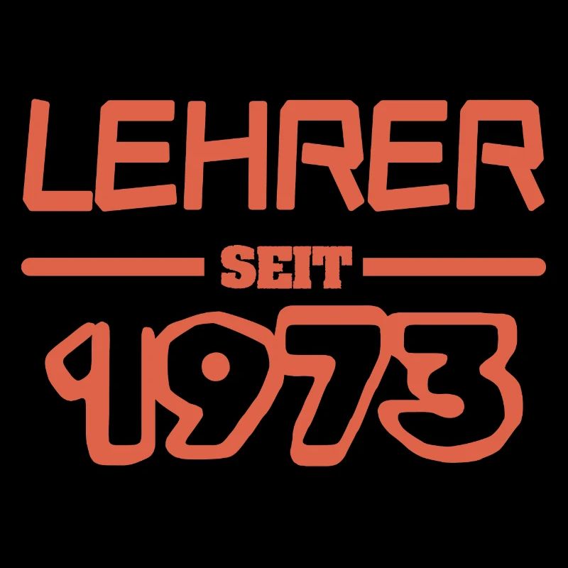 1973