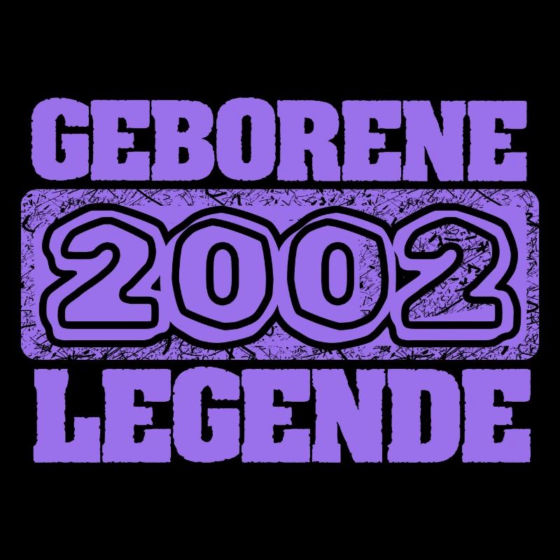2002