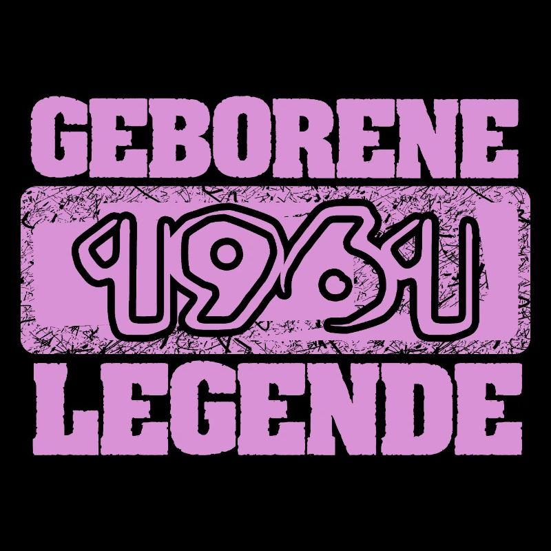 1961