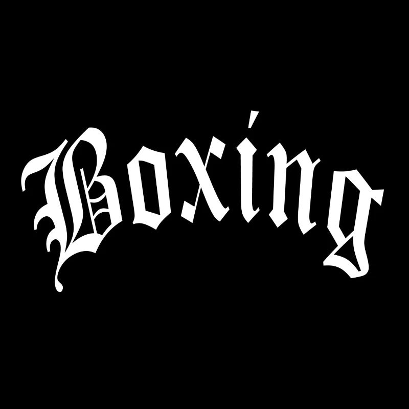 boxe boxe boxer mma combat coup de pied coup de poing sparring ko