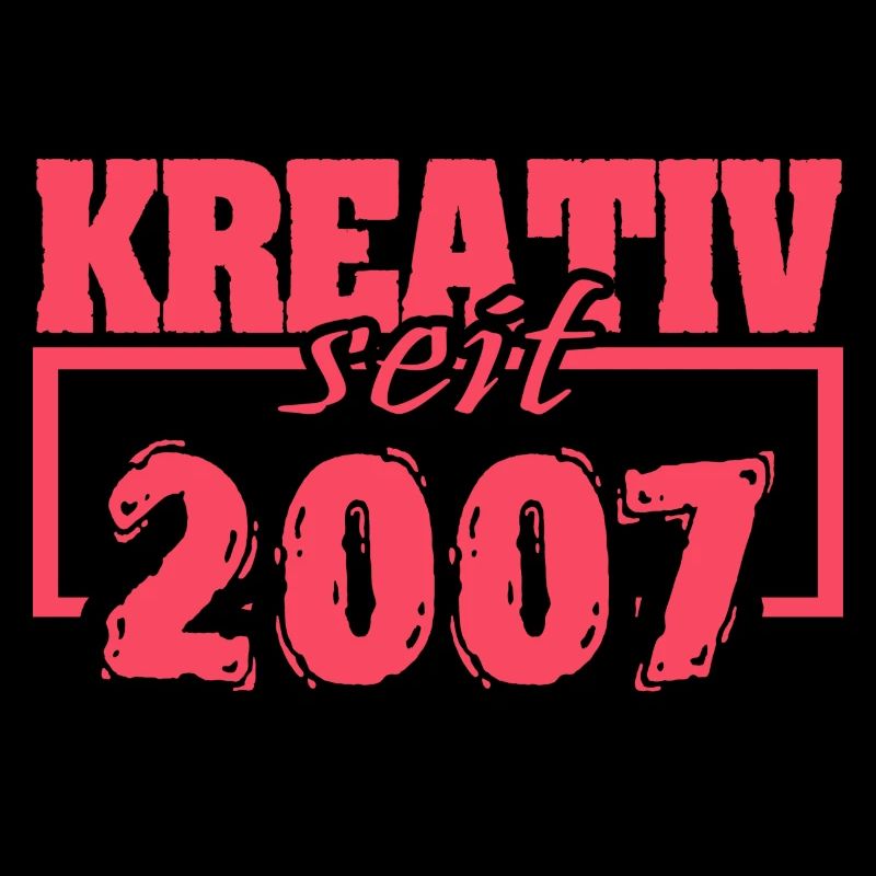 seit 2007