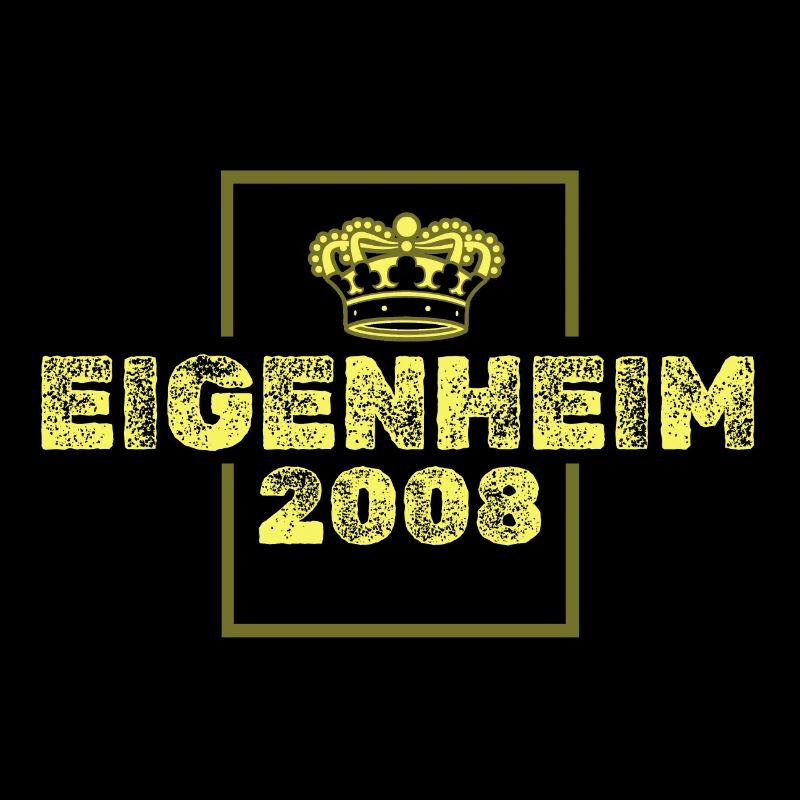 Witzig 2008