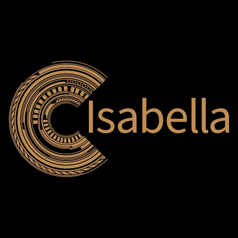 Für Isabella