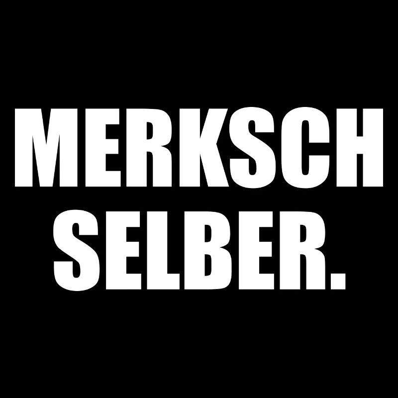 MERKSCH SELBER