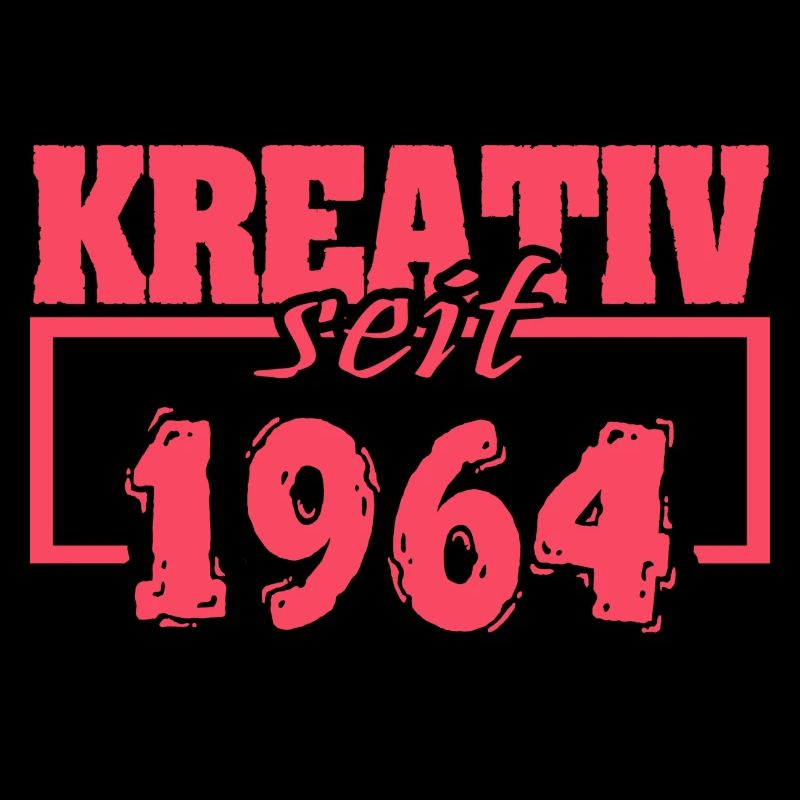 Jahr 1964